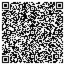 QR code with All Kinds Of Stuff contacts