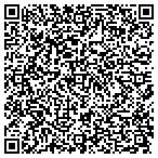 QR code with Carteret County Partnership Ch contacts