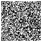 QR code with Bell Financial Group Inc contacts