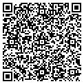 QR code with 10r Consulting contacts