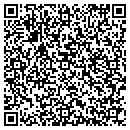 QR code with Magic Carpet contacts