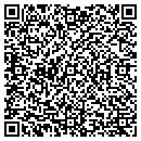 QR code with Liberty Branch Library contacts