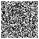 QR code with Analytics Corporation contacts