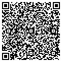 QR code with Napp contacts