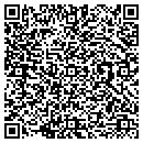 QR code with Marble First contacts