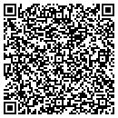 QR code with Pittman Soil Consulting contacts