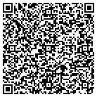 QR code with Echo II Broadcast Service contacts