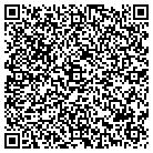 QR code with Paul D Campbell Distributors contacts