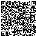 QR code with WLON contacts