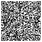 QR code with Paradise Properties Of Nc Inc contacts
