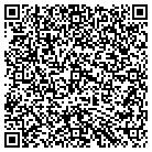 QR code with Rockwood North Apartments contacts