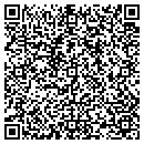 QR code with Humphreys MGT Counseling contacts