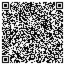 QR code with Graceland House Of Prayer contacts