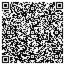 QR code with Prices Auto Sales and Service contacts