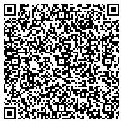 QR code with R B Meachum Parts & Wrecker contacts