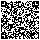QR code with Surratt & Adams contacts
