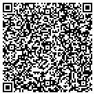 QR code with Healthy Environments LLC contacts
