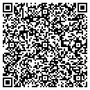 QR code with Jack's Donuts contacts