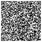 QR code with Courtyard-Charlotte Uv Rsch Park contacts