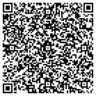 QR code with Absolute Lawn Care & Tree contacts