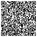 QR code with James Curtis Williams Reverend contacts