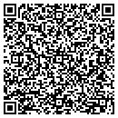 QR code with Case Management contacts