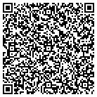 QR code with Mount Pleasant Animal Hospital contacts