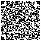 QR code with Western Enterprise Co contacts
