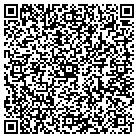 QR code with JAS Forwarding Worldwide contacts