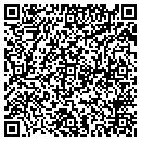 QR code with DNK Enterprize contacts