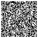 QR code with Burger King contacts