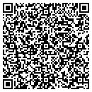 QR code with Tolers Monuments contacts