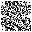 QR code with Just From Scratch Catering contacts