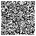 QR code with Eckerd contacts