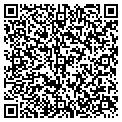 QR code with Eckerd contacts