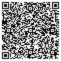 QR code with Shell contacts