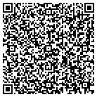 QR code with Express Communications Inc contacts
