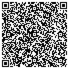QR code with Dogwatch Hidden Fence Systems contacts