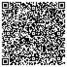 QR code with Mecklenburg County Recycling contacts