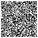 QR code with Vinnovative Imports contacts
