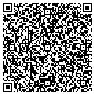 QR code with INVENTIONS-God Good Ole Dave contacts