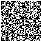 QR code with Unity & Diversity Home Health contacts