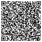 QR code with Mutual Distributing Co contacts