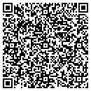 QR code with Kenneth G Haddon contacts
