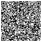 QR code with Gooding's Floor Sanding & Fnsh contacts