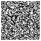 QR code with Swift Communications contacts