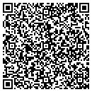 QR code with Dhddesigns contacts