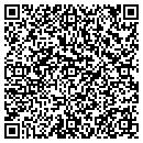 QR code with Fox International contacts