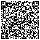 QR code with KOOL First contacts
