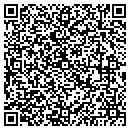 QR code with Satellite Plus contacts